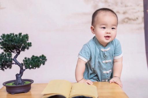 龙岩孕妇显怀是几个月